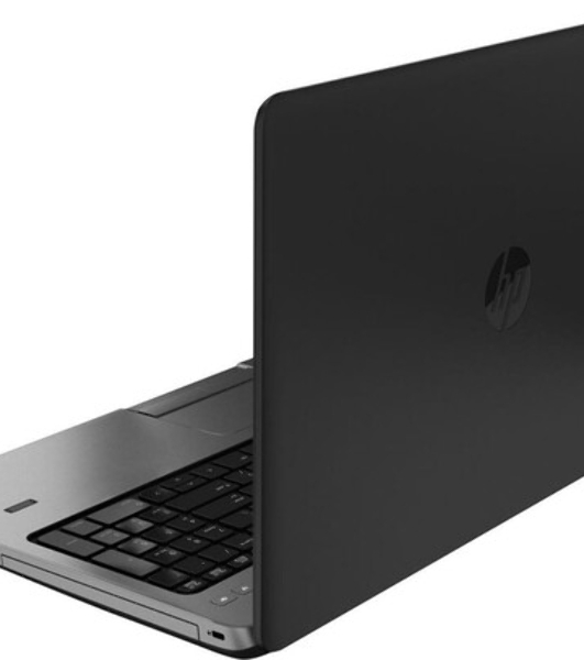 Петли для ноутбука HP ProBook 450 G1, 455 G1