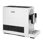 Кофемашина встраиваемая Maunfeld MF-A8021CBK, фото15