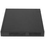 Коммутатор TP-Link TL-SG3452XP 48G 4SFP+ 48PoE+ 500W управляемый, фото28