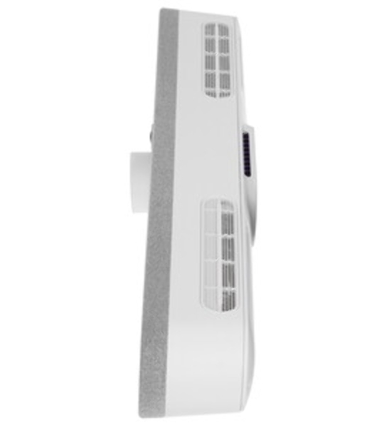 Камера для ВКС/Logitech Rally Bar Camera GRAPHITE