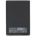 Внешний HDD 3.5' Seagate Expansion, 24TB, USB 3.2 Gen 1 Type-A, 5400 rpm, черный, фото11