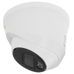 Камера видеонаблюдения IP Tiandy Pro TC-C32XS I3W/E/Y/S/2.8мм/V5.0 белый, фото9
