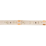 Лента светодиодная силикон, 10 мм, IP65, SMD 5050, 60 LED/m, 12 V, цвет свечения синий, фото2