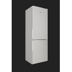 Холодильник Indesit ITR 4180 W белый двухкамерный 220/78л морозилка снизу, фото5