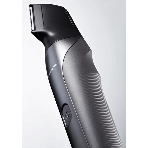 Триммер PANASONIC ER-GY60-H520, фото42