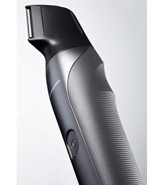 Триммер PANASONIC ER-GY60-H520