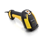 Сканер POWERSCAN PD9630 STD USB KIT, фото3