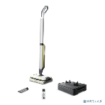 Электрошвабра Karcher FC 7 Cordless EU 1.055-701.0, фото 1