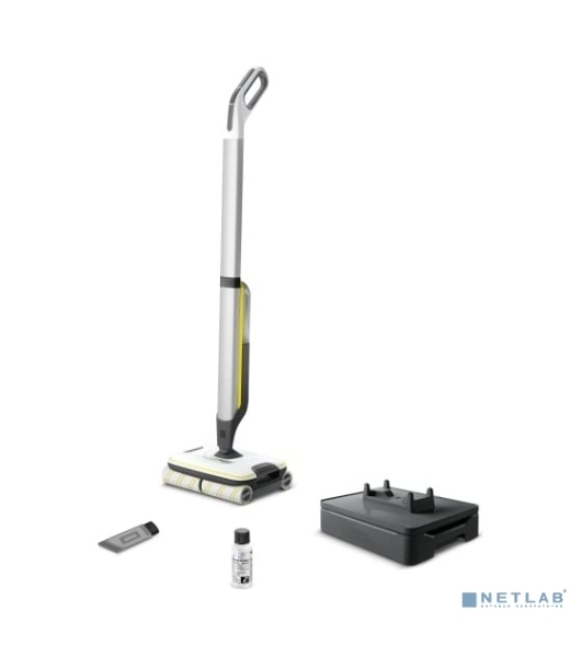 Электрошвабра Karcher FC 7 Cordless EU 1.055-701.0