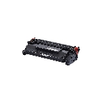 Картридж Sakura 056 ECO (3007C002) для Canon MF542x/MF543x/LBP325x, черный, 10000 к. ECO (чип без счетчика копий), фото3
