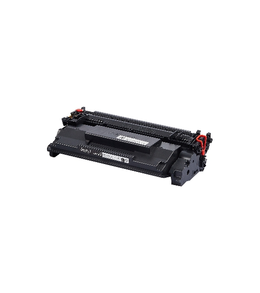 Картридж Sakura 056 ECO (3007C002) для Canon MF542x/MF543x/LBP325x, черный, 10000 к. ECO (чип без счетчика копий)