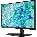 Монитор 27' Acer B277KC3bmipruzx IPS 3840x2160, 100 Гц, 4 мс, 16:9, 350 кд/м2, 2xHDMI, 1xDP, 4xUSB, 1x3.5 мм, черный, фото17