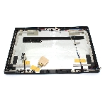 Крышка матрицы для Asus BU201LA, фото2