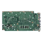 Материнская плата для Asus X512FL 4G/I5-8265U 90NB0M90-R00030, фото3