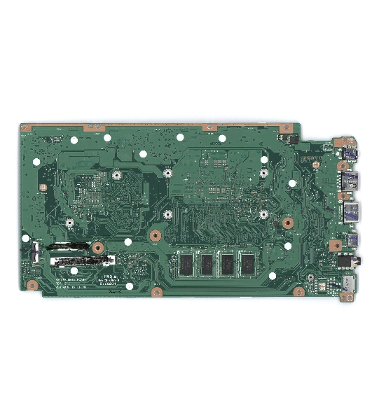 Материнская плата для Asus X512FL 4G/I5-8265U 90NB0M90-R00030
