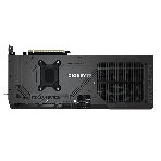 Видеокарта Gigabyte GV-N507TGAMING OC-16GD 1.0 NV RTX 5070TI 16Gb 256bit GDDR7 2805/28000/HDMI, фото10