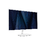 Монитор 31.5' AOC Q32V3S/WS IPS 2560x1440, 75 Гц, 4 мс, 16:9, 250 кд/м², DP 1.2, HDMI 1.4, белый, фото15