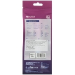 Термопаста ID-COOLING FROST X45 4g (200шт/кор,Thermal Paste) Retail, фото5