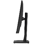 Монитор 27' ExeGate SuperView EH2700TA IPS 1920x1080, 100 Гц, 4 мс, 16:9, 250 кд/м², HDMI 2.0, DP, 3.5 Jack, динамики, HDR10, FreeSync, черный, фото15