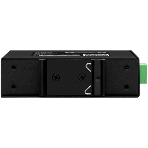 Инжектор PoE Digma DNP90W48GDXM 10/100/1000BASE-T 90Вт 37-57В(DC), фото12