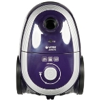 Пылесос Vitek VT-8138 коричневый/черный, 350/2200 Вт, уборка сухая, пылесборник мешок 2 л, фото21