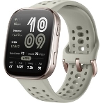Умные часы Amazfit Bip 6 A2435, 1.97' TFT, Bluetooth, черный, фото9