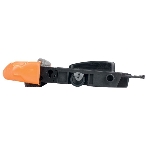 Картридж лазерный Cactus CS-CLT-K409S черный (1500 стр.) для Samsung CLP-310/315/CLX-3170/3175/3175FN, фото3