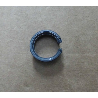 Бушинг тефл. вала Samsung/HP ML-3310/3710/3750/SCX-4833/5637 (JC61-04093A)