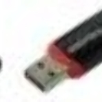Флешка USB Smartbuy Crown black (SB64GbCRW-K), 64Gb, USB 2.0, R/W 25/15, черный, фото3