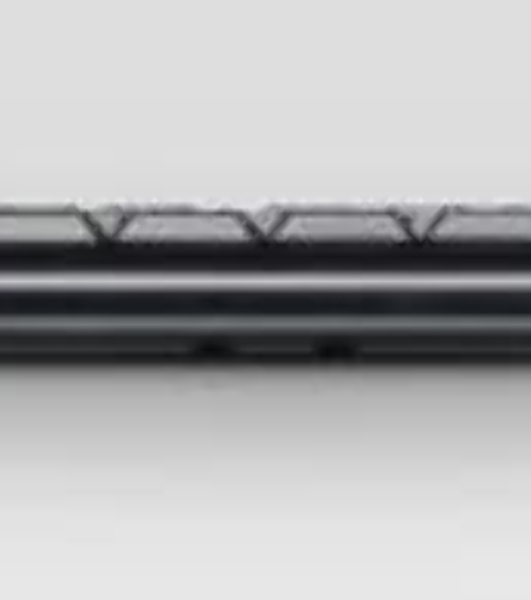 Комплект клавиатура+мышь Logitech MK120 проводной, USB, 1000 DPI, чёрный(заводская гравировка)