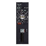 Источник бесперебойного питания Crown CMUOA-300X-6K/6000 ВА/5400 Вт/USB, порт RS-232, клеммная колодка (Ph+N+GND), порт EPO, фото8