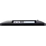 Монитор 23.6' ViewSonic TD2430 VA 1920x1080, сенсорный, 60 Гц, 5 мс, 16:9, 200 кд/м2, 1xHDMI, 1хDP, 1хVGA, USB 3.0, 1x3.5 мм, черный, фото26