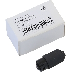 Ролик отделения CET CET341043 (RM2-5881-000) для HP Color LJ Pro MFP M281fdw/180n/M280nw/M254dw, фото 1
