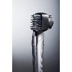 Триммер PANASONIC ER-GY60-H520, фото41