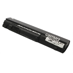Аккумуляторная батарея для ноутбука Dell Studio XPS 1340 5200mAh OEM, фото2