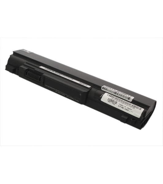 Аккумуляторная батарея для ноутбука Dell Studio XPS 1340 5200mAh OEM