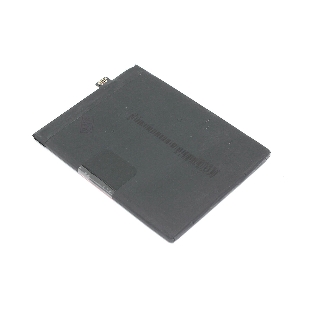 Аккумуляторная батарея для OnePlus Nord (BLP785) 3.87V 4115mAh Li-Pol