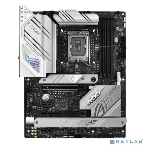 Материнская плата ASUS ROG STRIX B760-A GAMING WIFI, LGA 1700, Intel B760, 4xDDR5, 4xSATA, 3xM.2, 1xPCIe 5.0 x16, 1xPCIe 3.0 x4, 1xHDMI, 1xDP, 1x 2.5Gb LAN, 1xUSB-A 3.2 Gen 2, 2xUSB-A 3.2 Gen 1, 4xUSB 2.0, 5x3.5 мм, 7.1, Standard-ATX, фото19