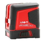 Лазерный построитель плоскостей UNI-T LM570LD-II, фото4