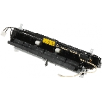 Печка в сборе Cactus CS-FU-XER-PH3120 (126N00212, JC81-01690A) для Xerox Phaser 3115, 3120, 3121, 3130, фото7
