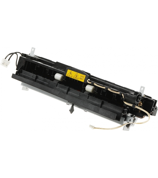 Печка в сборе Cactus CS-FU-XER-PH3120 (126N00212, JC81-01690A) для Xerox Phaser 3115, 3120, 3121, 3130