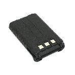 Аккумулятор для Baofeng UV-5R (BL-5L) 1800mAh 7.4V li-ion, фото4
