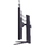 Монитор 27' LG UltraGear 27GS85Q-B IPS 2560x1440, 180 Гц, 1 мс, 16:9, 400 кд/м2, 2xHDMI, 1хDP, 1x3.5 мм, черный, фото15