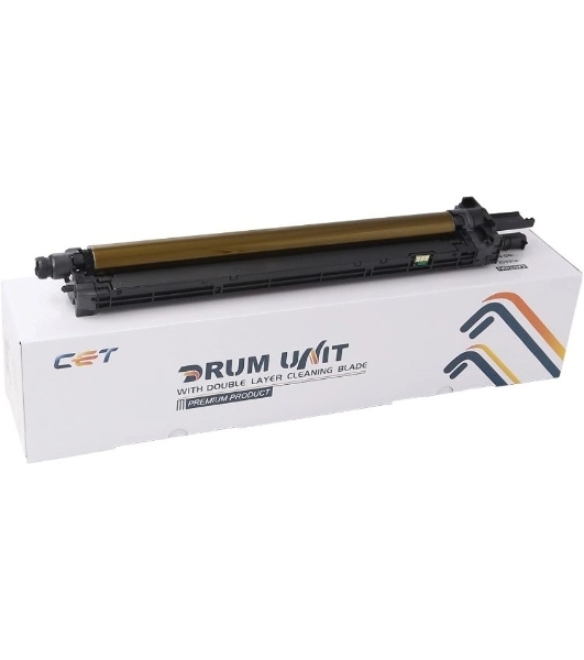 Драм-юнит CET CET471045P (DR-316K/AAV70RD) для Konica Minolta Bizhub C250i/C300i/C360i