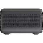 Проектор Cactus CS-PRC.06B.Full HD-A LCD 21000Lm LS 900Lm ANSI (1920x1080) 2000:1 ресурс лампы:50000часов 2xUSB typeA 2xHDMI 3.0кг, фото18