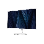 Монитор 31.5' AOC Q32V3S/WS IPS 2560x1440, 75 Гц, 4 мс, 16:9, 250 кд/м², DP 1.2, HDMI 1.4, белый, фото14