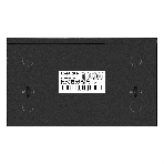 Коммутатор ExeGate EDES-1010D.8PoE-96W, 8×100 Мбит/с PoE + 2×100 Мбит/с, неуправляемый, фото12