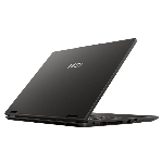 Ноутбук MSI Venture 14 AI A1MG-038RU Core 5 125H 14' 2.8K (2880 x 1800),16:10,OLED,DDR5 16GB (8GBx2),512GB SSD,Intel Arc Graphics,backlight,55.2Whr,1.7kg,1y,Win11Pro,Solid Gray, фото6