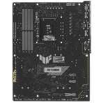 Материнская плата ASUS PRIME B760-PLUS D4, LGA 1700, Intel B760, 4xDDR4, 4xSATA, 3xM.2, 1xPCIe 4.0 x4, 1xPCIe 5.0 x16, 1xHDMI, 1xDP, 1xVGA, 1x 2.5Gb LAN, 1xUSB 3.2 Gen 2, 2xUSB-A 3.2 Gen 2, 3x3.5 мм, 7.1, ATX, фото24