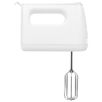 Миксер Gorenje M460CDC 735651, фото6